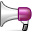 announcement-32.png