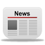 announcements-icon.png