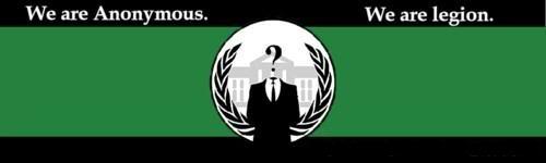 anon-banner-legion-1.jpg