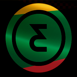 anvu7ex.png