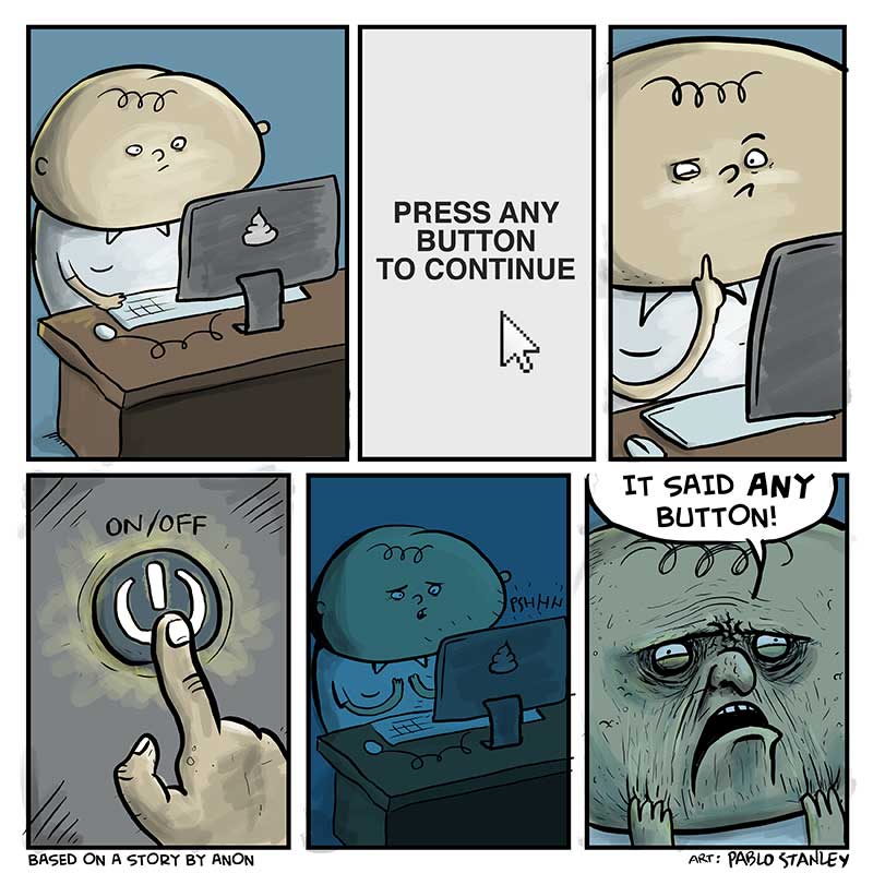 anyButton.jpg