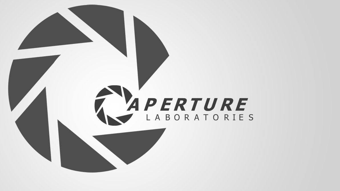 aperture_science_by_u235master-d31kzdt.j