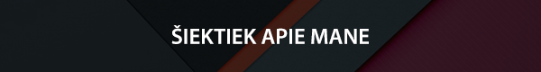 apiemane.png