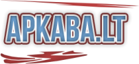 apkaba.png