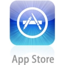 app_store.jpg