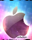 apple.jpg