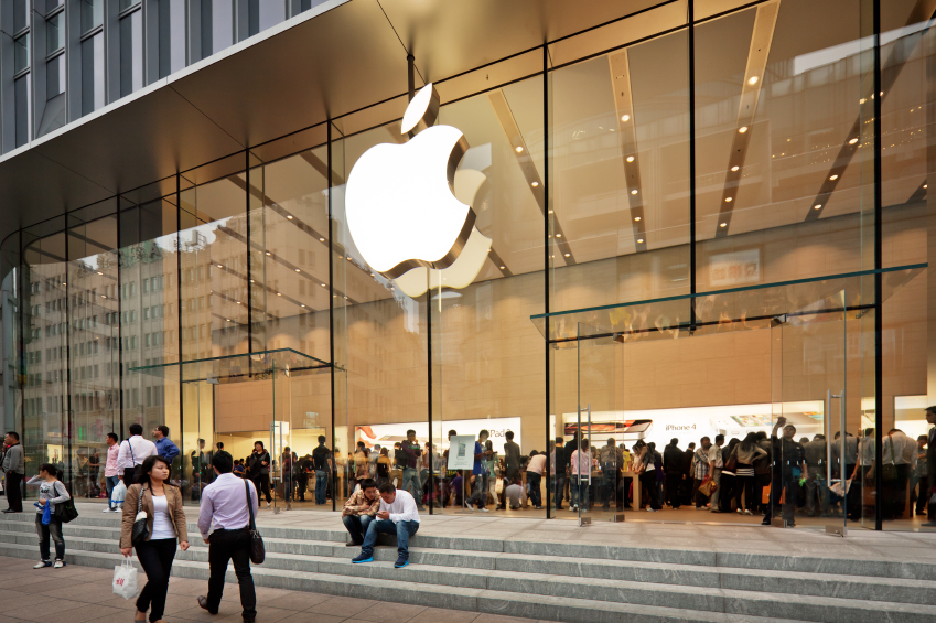 apple.jpg