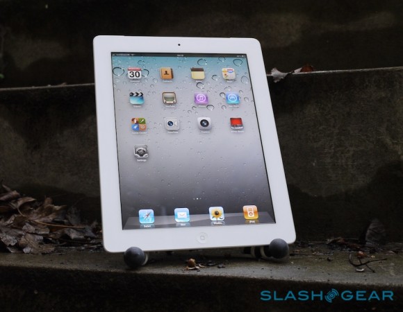 apple_ipad_2_sg_0-580x450.jpg