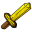 aprasymas.png