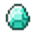 aprasymas2.png