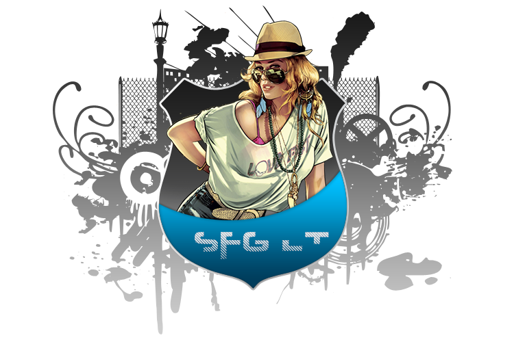 aprasymologo.png