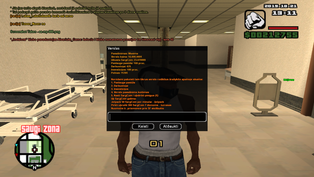 aqzD9xT.png