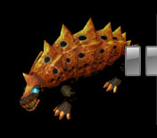 armaku1_t.jpg