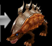 armaku2_t.jpg