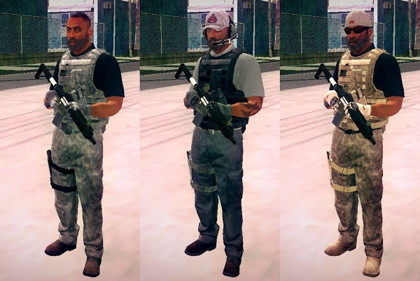 armedb.jpg