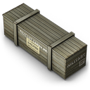 army2.png
