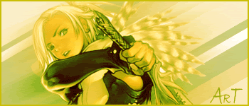 art.gif