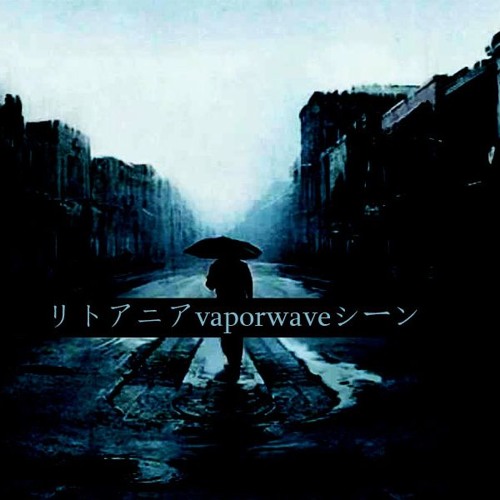 artworks-000146639811-bgtp2e-t500x500.jp