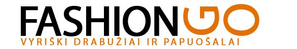 asas.jpg