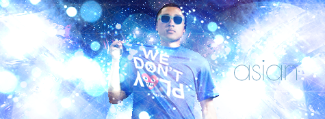 asian_by_thehawkinsart-d88c065.png