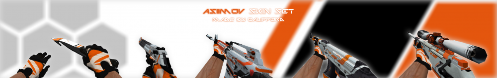 asiimov.png