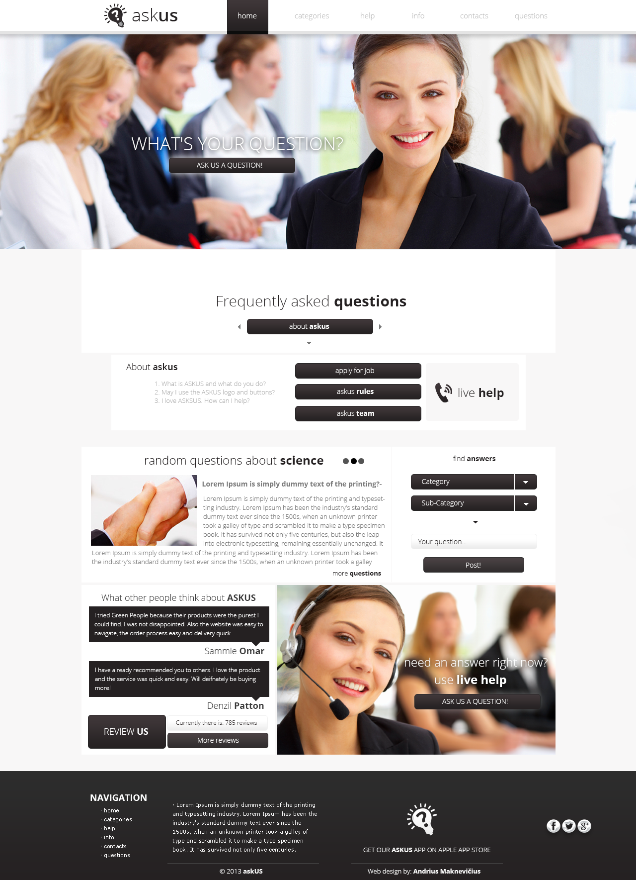 askus_web_design_by_andriusmak-d6ifyi7.png