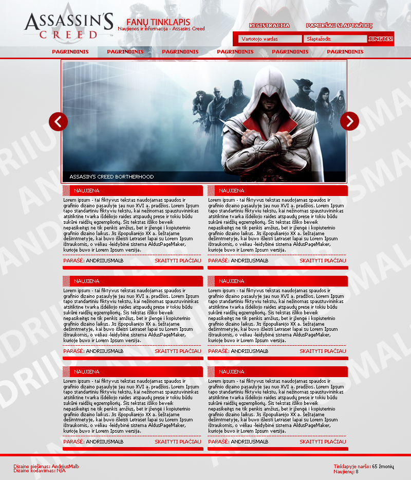assasin__s_creed_web_design__by_andriiusmalb-d4uulua.png