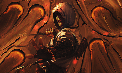 assassin_s_creed_smudge_by_garveris-dadc