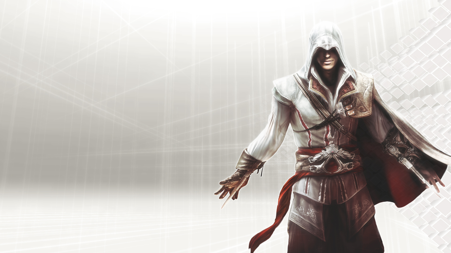 assassins-creed-2_nxebg.jpg