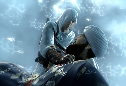 assassins-creed-3.jpg