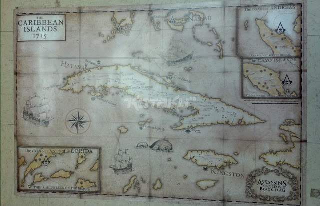 assassins-creed-4-black-flag-map.jpg