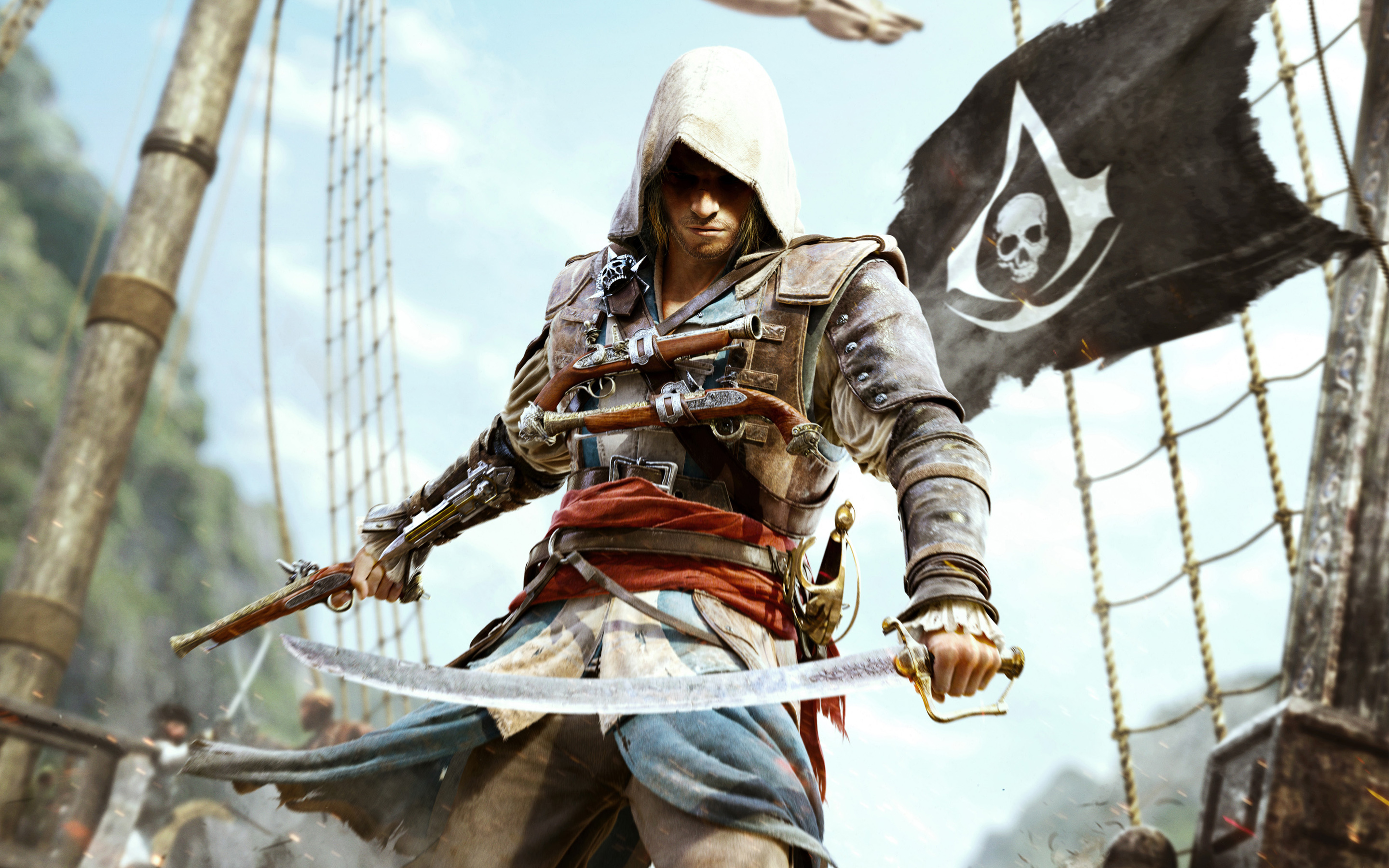 assassins_creed_4_black_flag_box_1.jpg