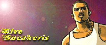 atsvmq.gif