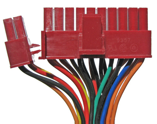 atx-20-24-pin-split-connector.jpg