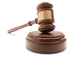 auction-hammer.jpg