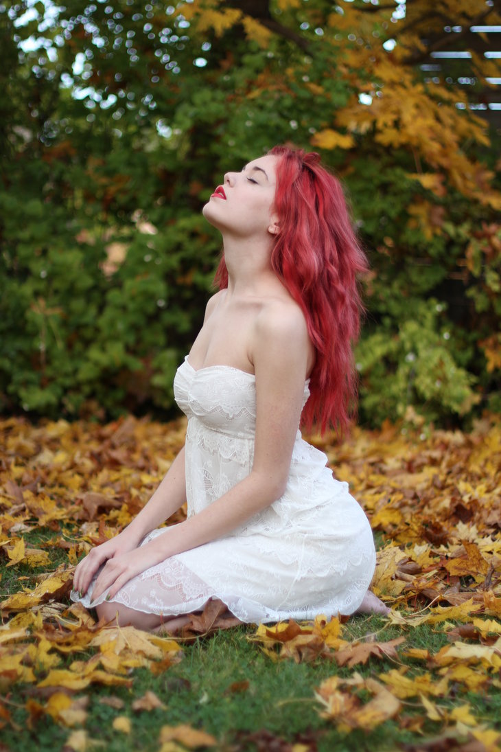 autumn_1___stock_by_mirish-d6pt32s.jpg