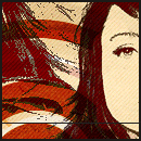 avatar-1.gif