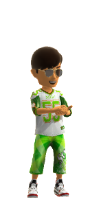 avatar-body.png