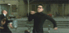 avatar_1193.gif