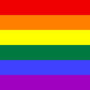 avatar_12268929969a_128.png