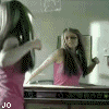 avatar_2850.gif