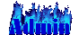 avatar_3264.gif