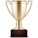award.png