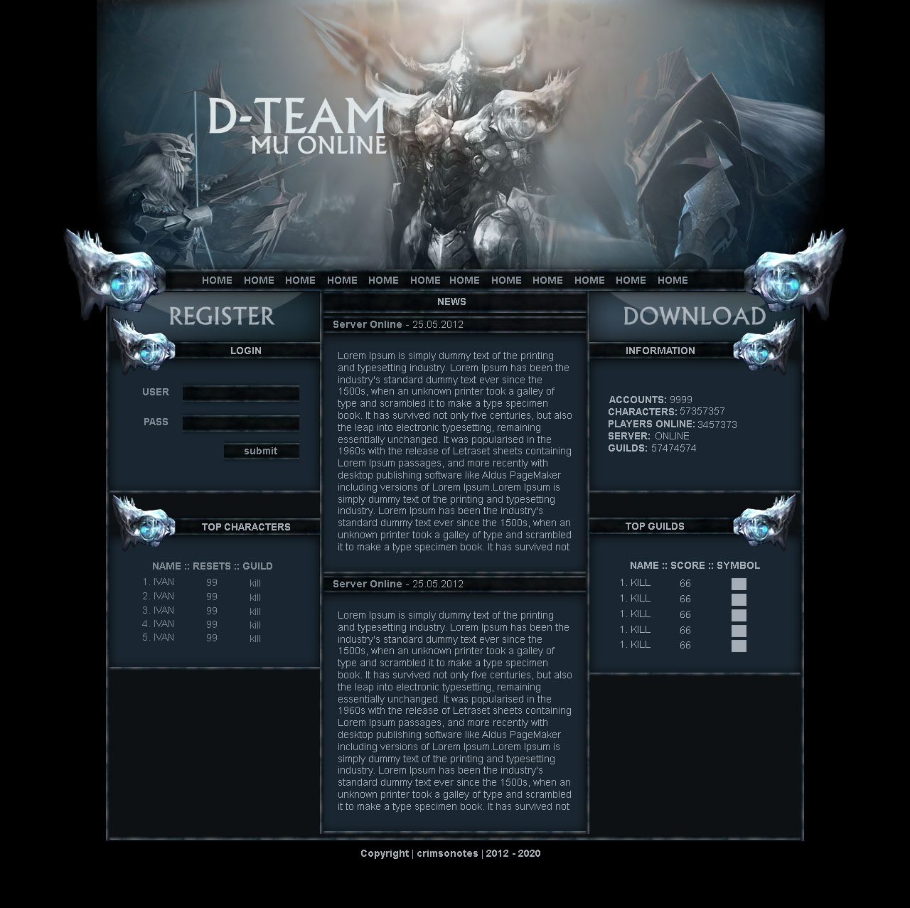 awesomedesignfordt.jpg