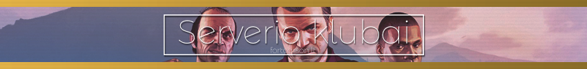 axcpdYw.png