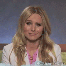aypnQ9W_460sa_v1.gif