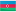 az.gif