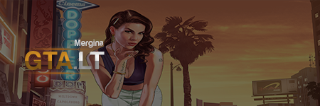 azDE4od.png