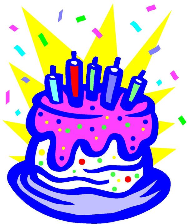 b-day-cake.jpg