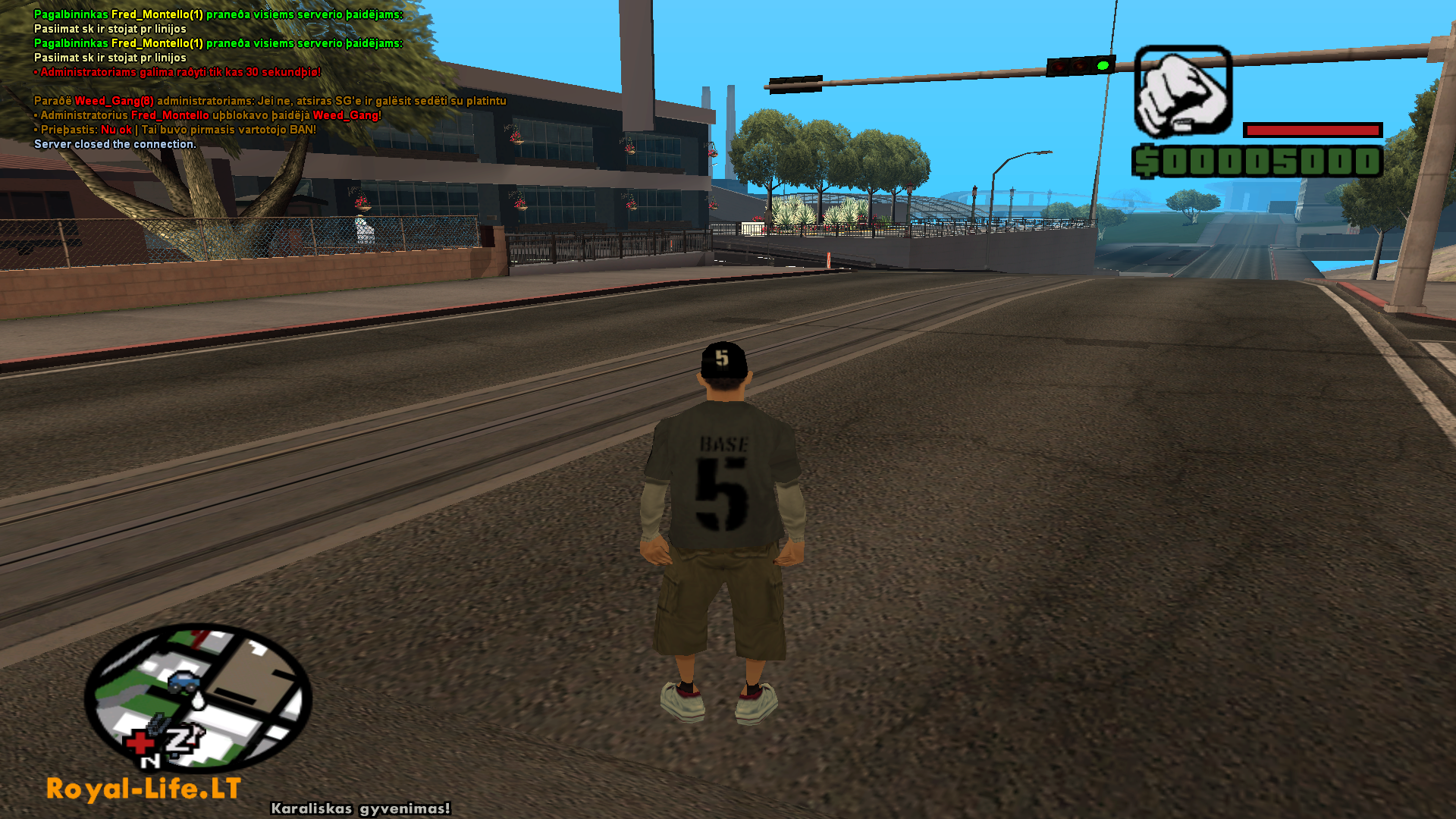 b01988f07ab3a0e83fa0c558f4a443c9518.png